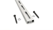 E-Z Garage Storage Support Rail E-Z Storage