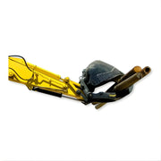 Amulet PowerClamp Hydraulic Thumb Amulet