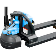 Electric Pallet Truck | 4400 lbs | Eoslift W15E EOSLift