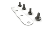 Channel Rail Connector Vovlift