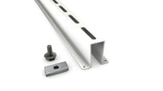 Channel Rail E-Z Storage