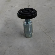 Katool KT-MP3 Lift Screw Pad (Set of 4) katool