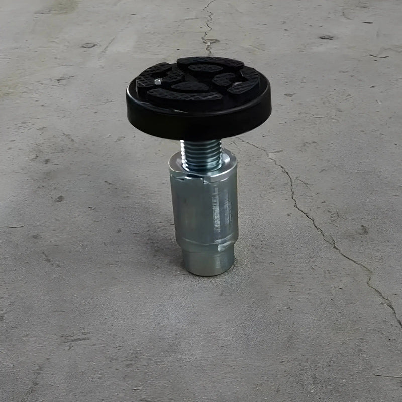 Katool KT-MP3 Lift Screw Pad (Set of 4) katool