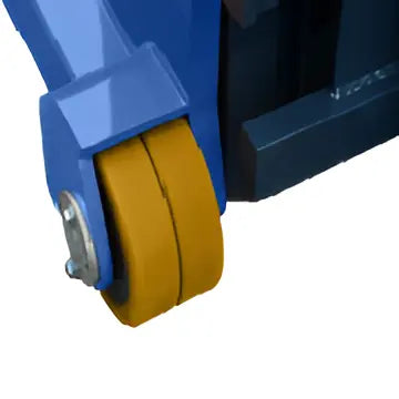 Reach Stacker | 4400 lbs | Eoslift LR20 EOSLift