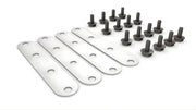 Channel Rail Connector Vovlift