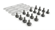 Channel Rail Connector Vovlift