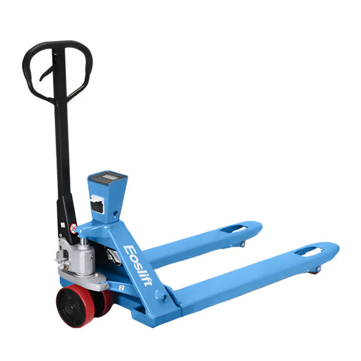 Pallet Jack | 4400 lbs | Eoslift E20MP EOSLift