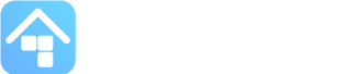Auxx