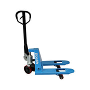 Manual Pallet Jack | 5500 lbs | Eoslift M25N EOSLift