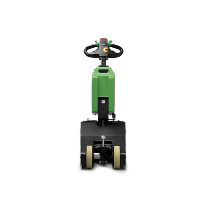 Movexx TT1000-L | Lithium Smart Tugger with 2300 lb Pull Capacity