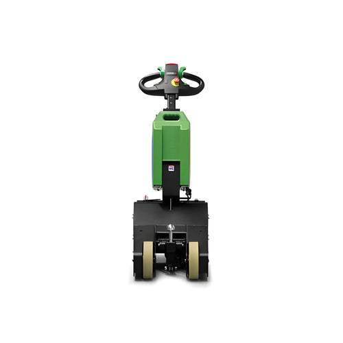 Movexx TT1000-L | Lithium Smart Tugger with 2300 lb Pull Capacity