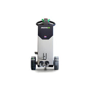 Movexx TT1500-T-Cleanroom | Lithium Smart Electric Cart Puller with 3400 lb Pull Capacity - Vovlift