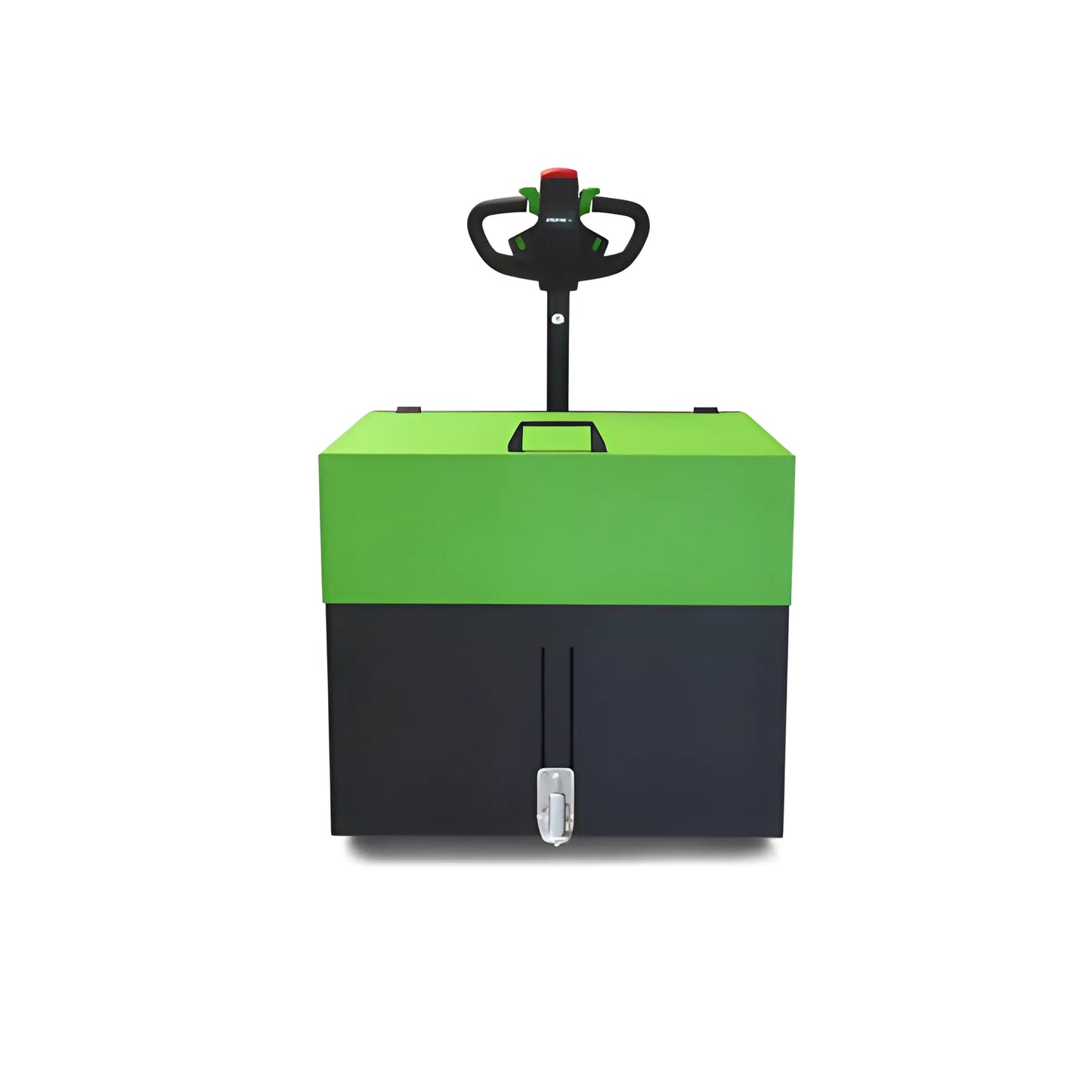 Movexx TT6000-S | Lithium Smart Electric Tug with 13300 lb Pull Capacity