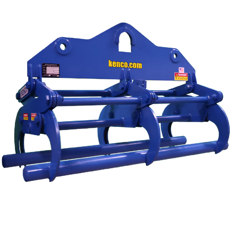 Kenco Zipper Wall Lift 56" (KL6KTWALL56) KENCO