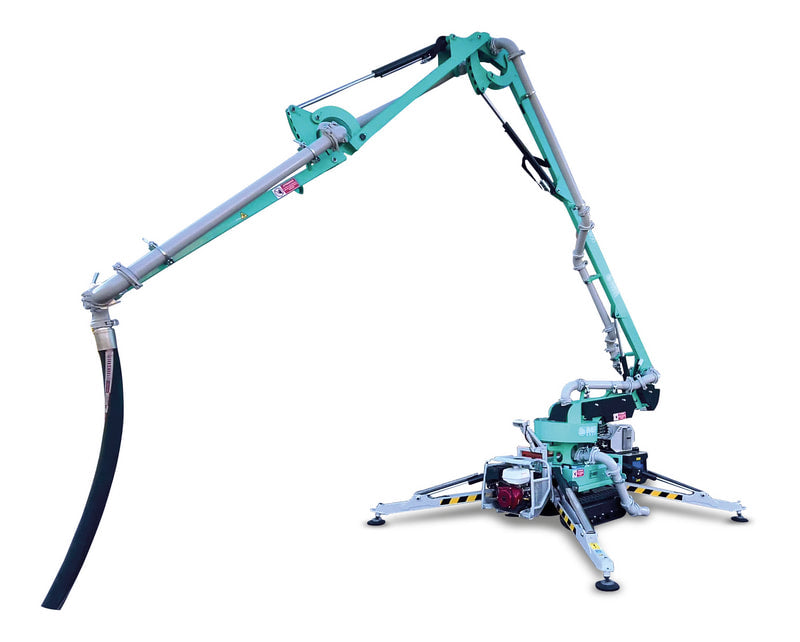 Construction Equipment