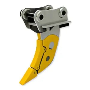 Geith Excavator Ripper Tooth Geith