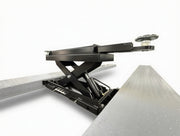 Triumph RJ-9000 9,000 lb Rolling Bridge Jack