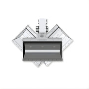 Amulet Excavator Tilt Bucket Amulet