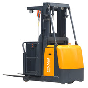 EKKO EOP70 Order Picker 2200lb. Cap., 196" Lift EKKO