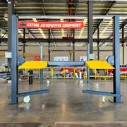 Katool KT-4H850 8,500lbs Heavy Duty 4 Post lift Katool