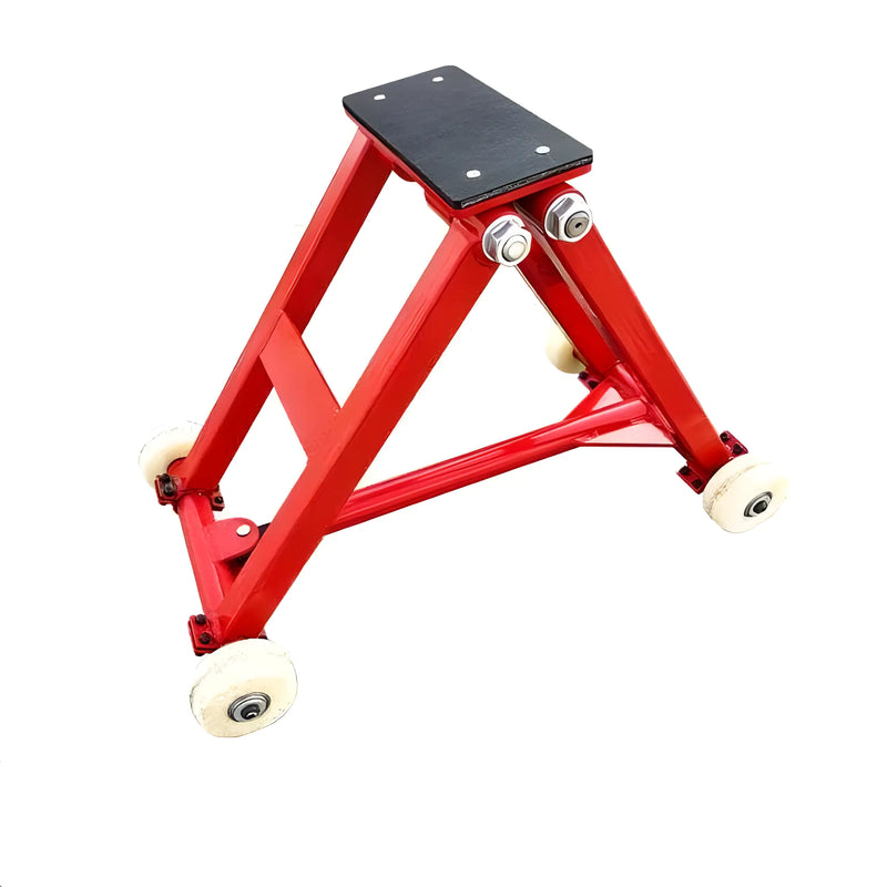 Katool KT-M3000 Mini Side Car Lift For Quick Tire Changing Katool