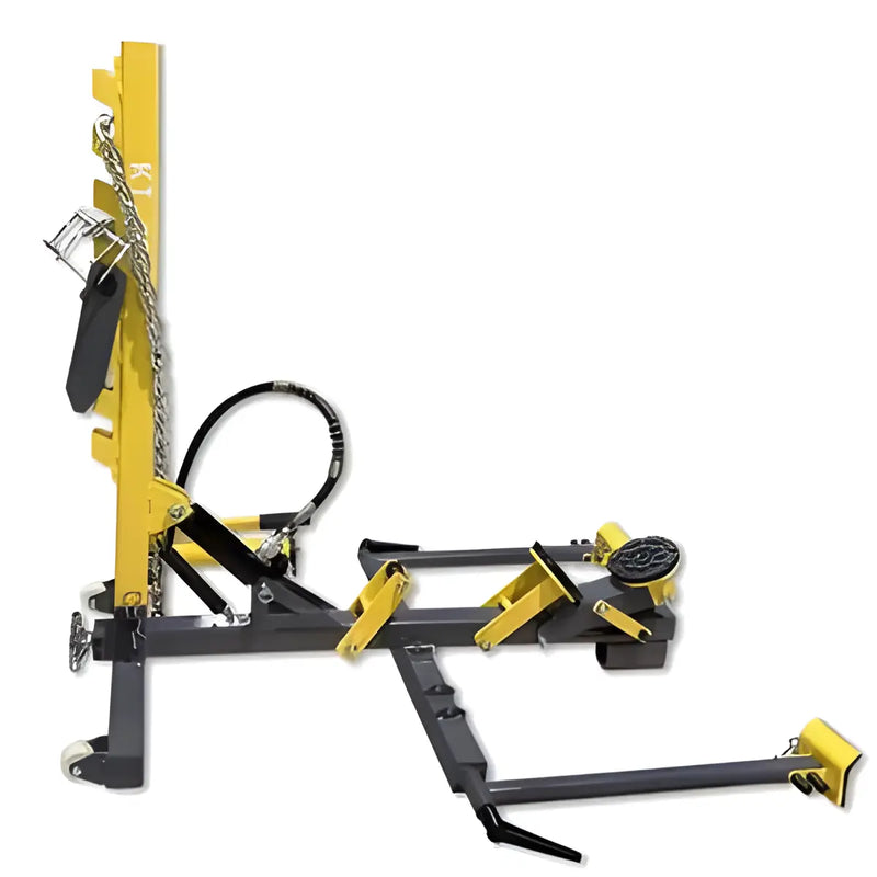 Katool KT-222 Frame Puller Straightener Katool