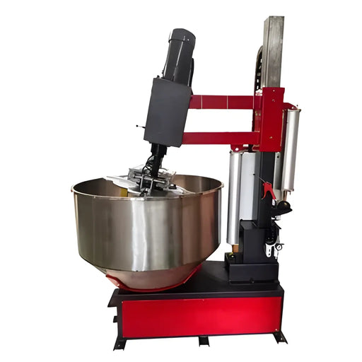 Katool RPM-80 Rim Polishing Machine Katool