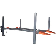 Katool KT-4H110 11,000lbs 4 Post Lift Katool