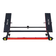 Katool KT-M7700 Mini Lift For Quick Tire Changing Katool