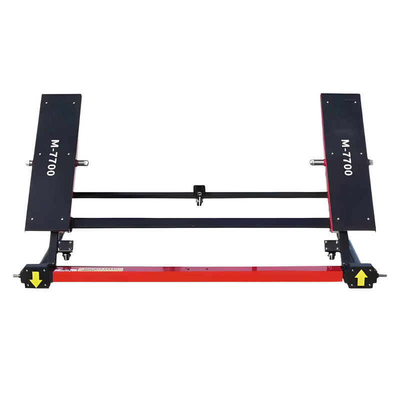 Katool KT-M7700 Mini Lift For Quick Tire Changing Katool