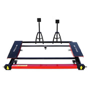 Katool KT-M7700 Mini Lift For Quick Tire Changing Katool