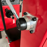 Katool KT-B795L Heavy Duty Truck Wheel Balancer Katool