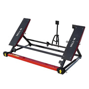 Katool KT-M7700 Mini Lift For Quick Tire Changing Katool