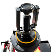 Katool KT-T880 13-26" Tire Changer Machine Katool