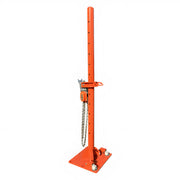 Katool KT-SB288 Truck Auto Body Puller Frame Straightener Katool