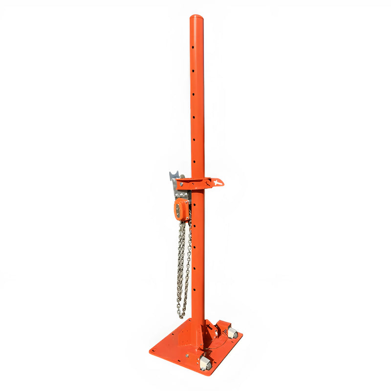 Katool KT-SB288 Truck Auto Body Puller Frame Straightener Katool