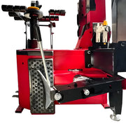 Katool KT-T880 13-26" Tire Changer Machine Katool