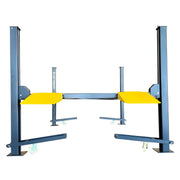 Katool KT-4H850 8,500lbs Heavy Duty 4 Post lift Katool