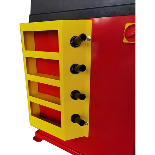 Wheel Balancer | Heavy Duty Truck | Katool KT-B790