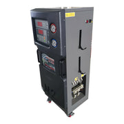 Katool Tire Nitrogen Generator with digital controls for efficient tire inflation
