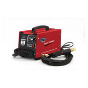 Katool Welding Machine with compact design and easy-to-use controls for efficient spot welding