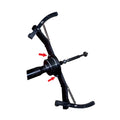 Katool | Motorcycle Wheel Adaptor | KT-MC2