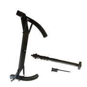 Katool Wheel Adapter for precise wheel alignment and installation in automotive applications