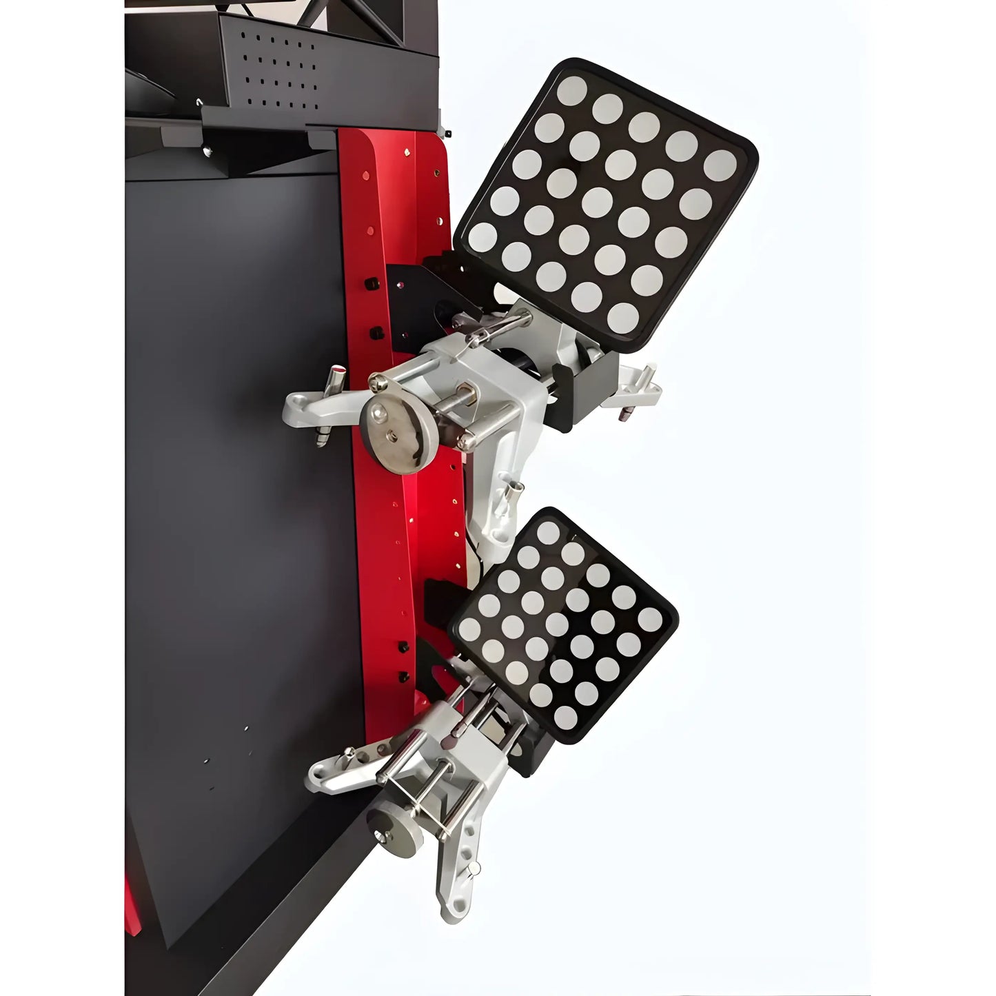 Katool | Wheel Alignment | KT-AV6