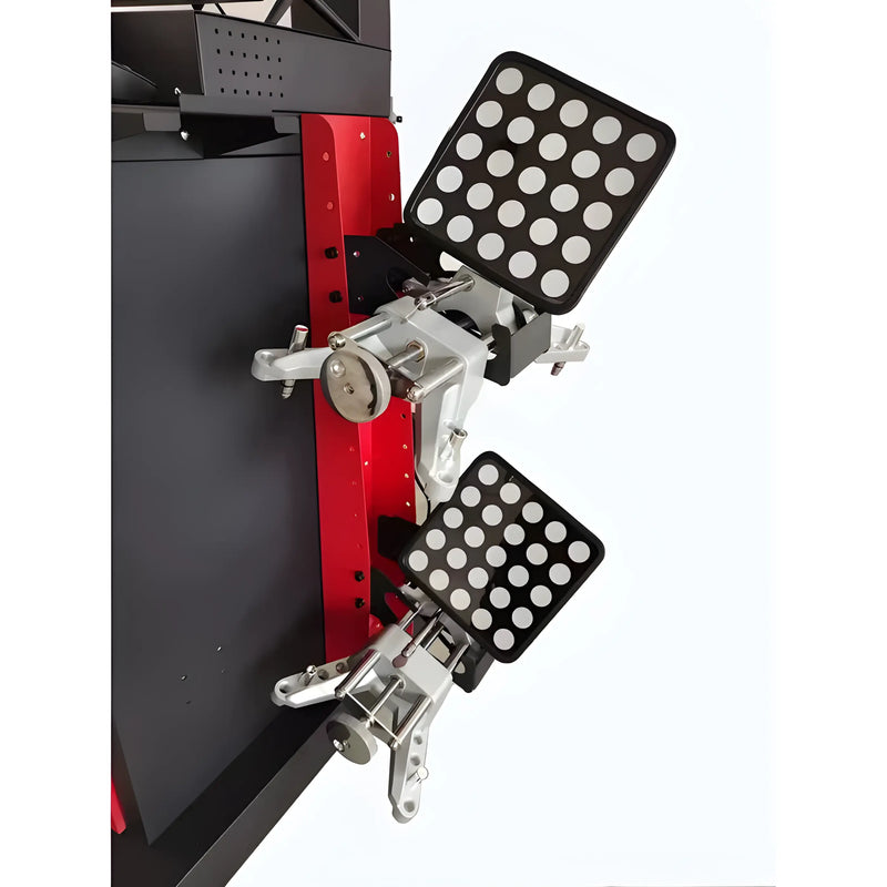 Katool | Wheel Alignment | KT-AV6 Pro