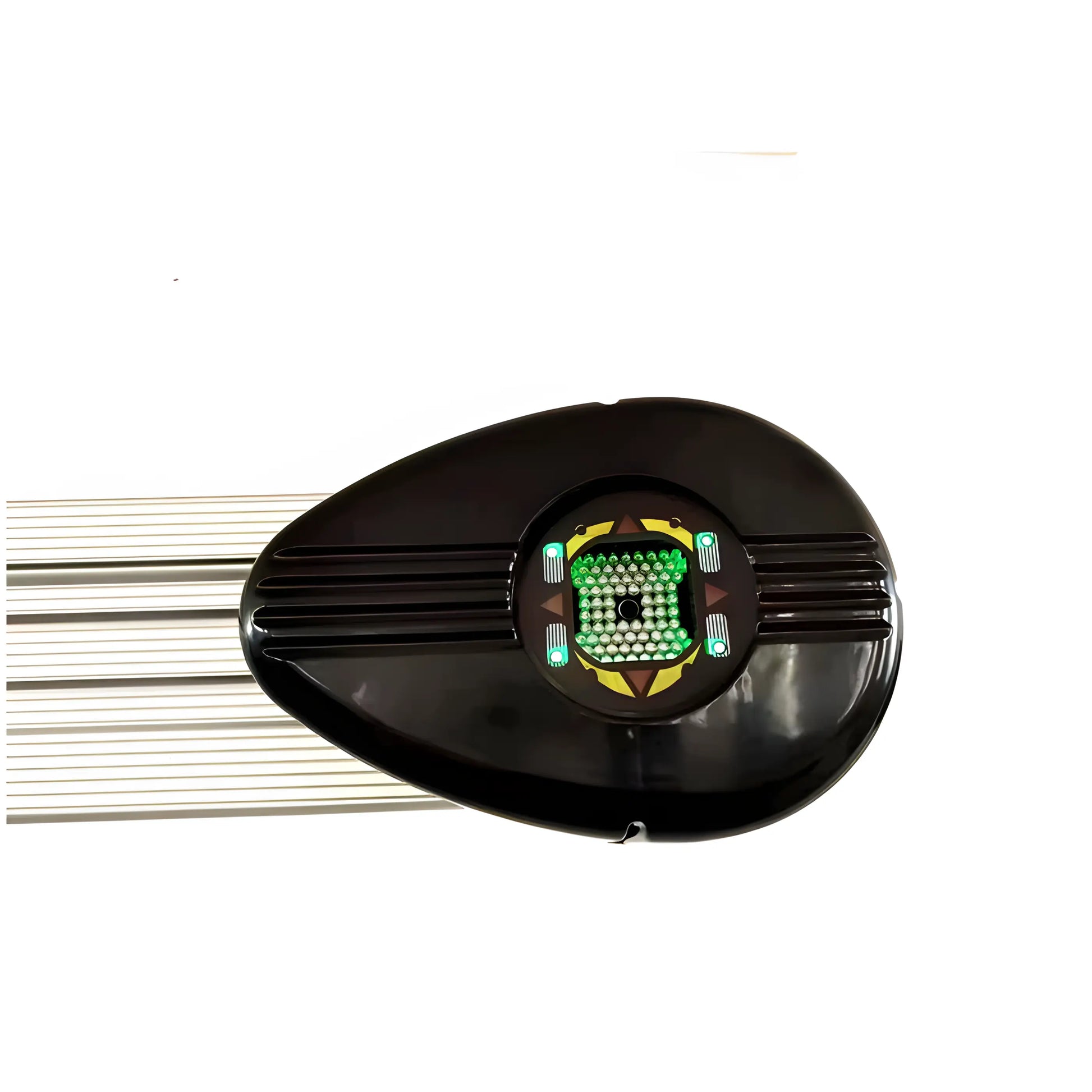 Katool Wheel Alignment Tool with LED Indicators for Accurate Vehicle Alignment Measurement
