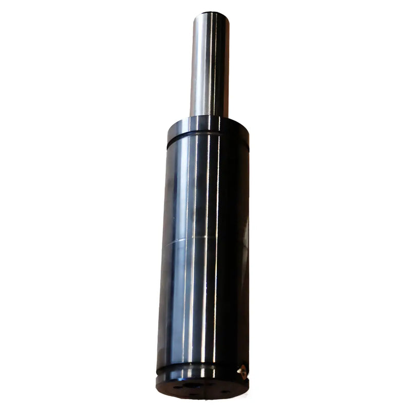 Kenco Hydraulic Cylinder with durable construction for reliable performance in heavy machinery