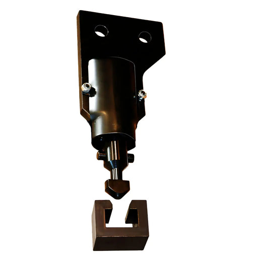 Kenco Medium Actuator with Durable Construction for Efficient Machinery Operations