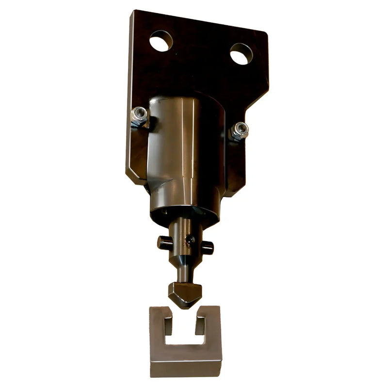 Kenco Small Actuator designed for reliable performance in various applications