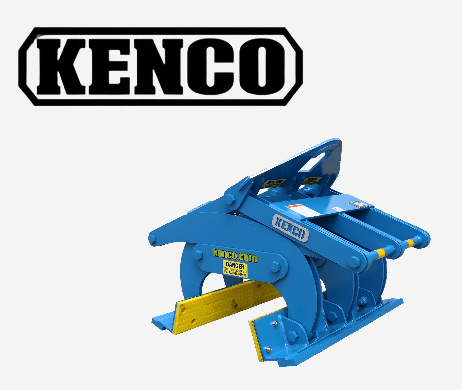 Lifting Simplified, Power Amplified